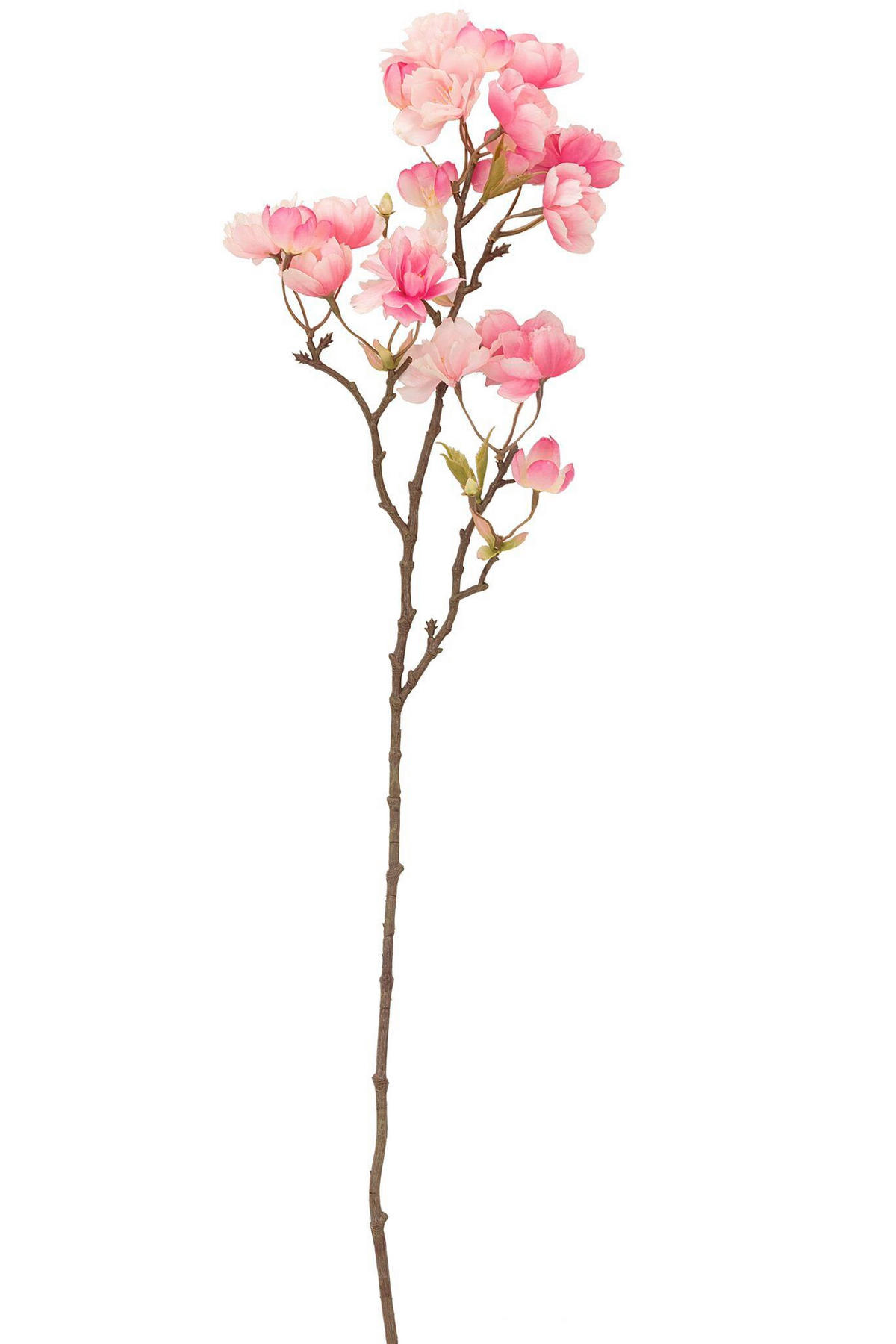 MŰVIRÁG - pink, Basics (67cm)