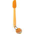 TEIGSCHABER - Orange, Basics, Kunststoff (3,5/27/1cm) - Birkmann TEIGSCHABER - Orange, Basics, Kunststoff (3,5/27/1cm) - Birkmann
