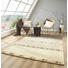 ORIENTTEPPICH 70/140 cm - Braun/Naturfarben, LIFESTYLE, Textil (70/140cm) - Esposa ORIENTTEPPICH 70/140 cm - Braun/Naturfarben, LIFESTYLE, Textil (70/140cm) - Esposa