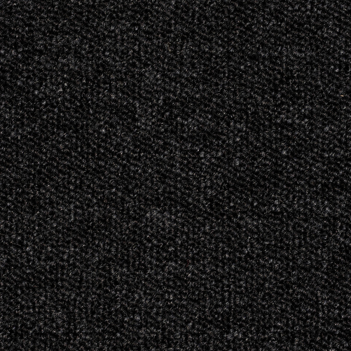 TEPPICHFLIESE 50/50 cm  in  - Basics, Textil (50/50cm)