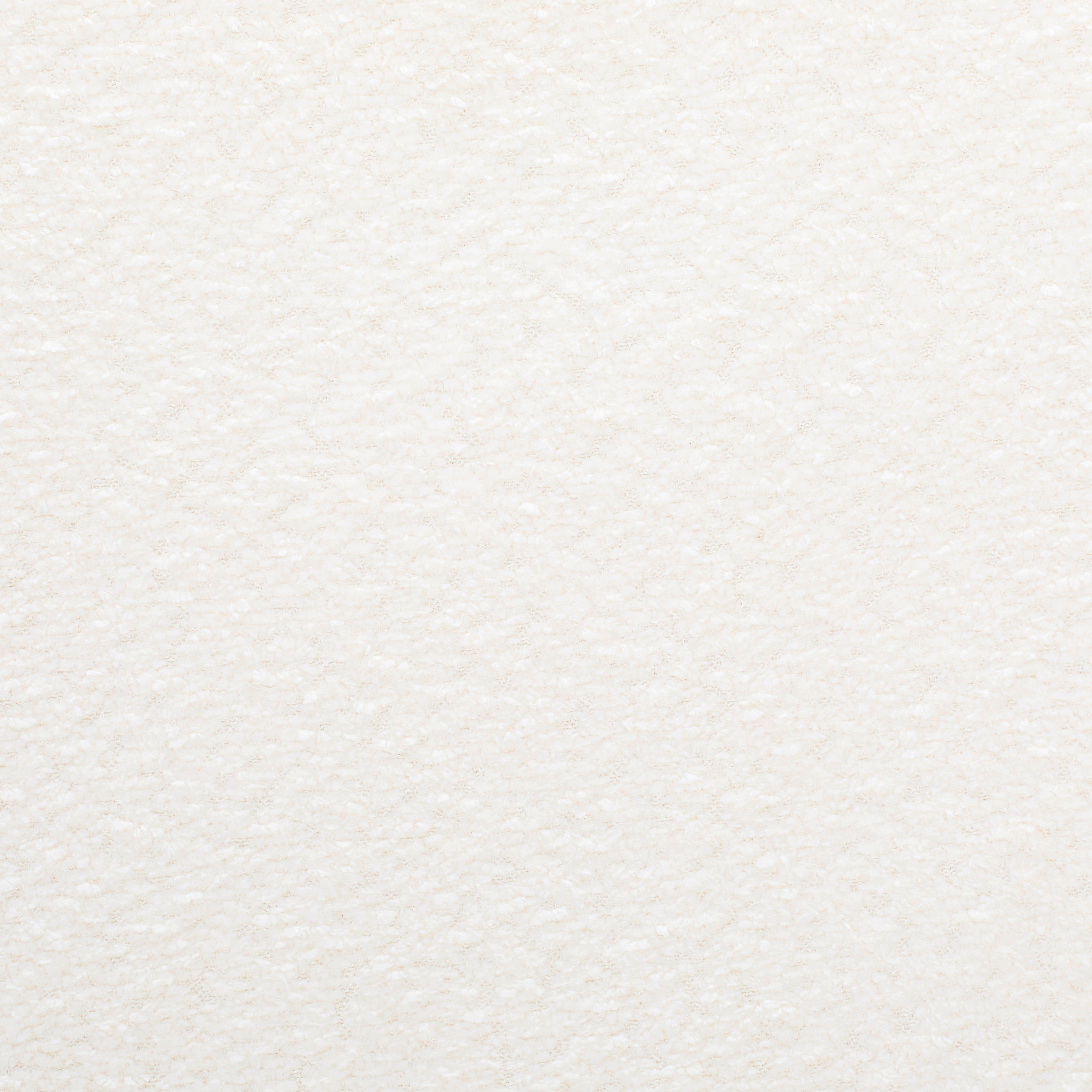 Thumbnail - Livetastic Sessel, Schwarz, Beige, Holz, Metall, Textil, Pappel, Sperrholz, 63x82x74 cm, Wohnzimmer, Sessel, Polstersess...