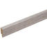 SOCKELLEISTE Eichefarben - Eichefarben, Basics, Holzwerkstoff (200/5/1,8cm) - Venda SOCKELLEISTE Eichefarben - Eichefarben, Basics, Holzwerkstoff (200/5/1,8cm) - Venda