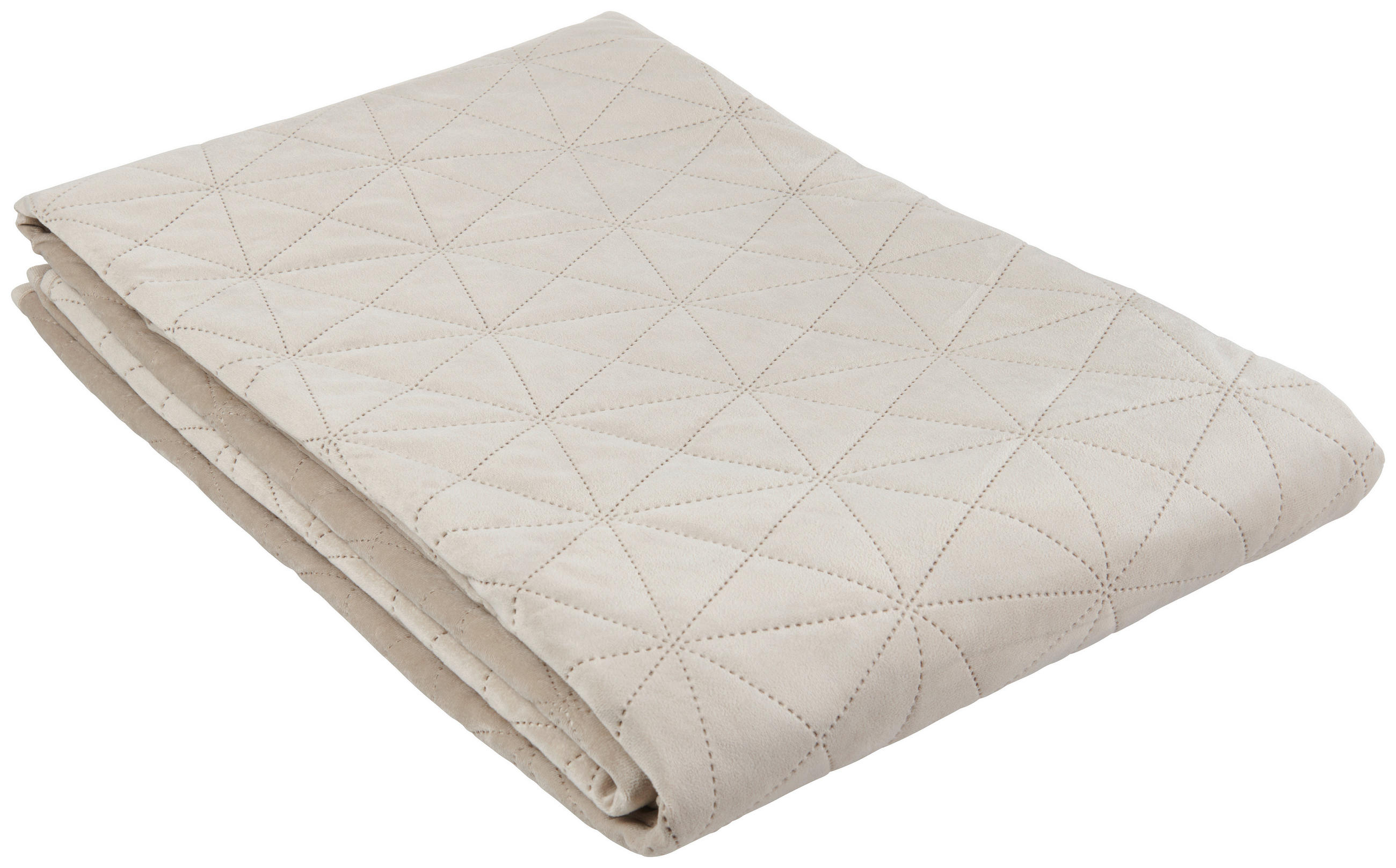 Novel DENNÁ PRIKRÝVKA, polyester, 220/2240 cm