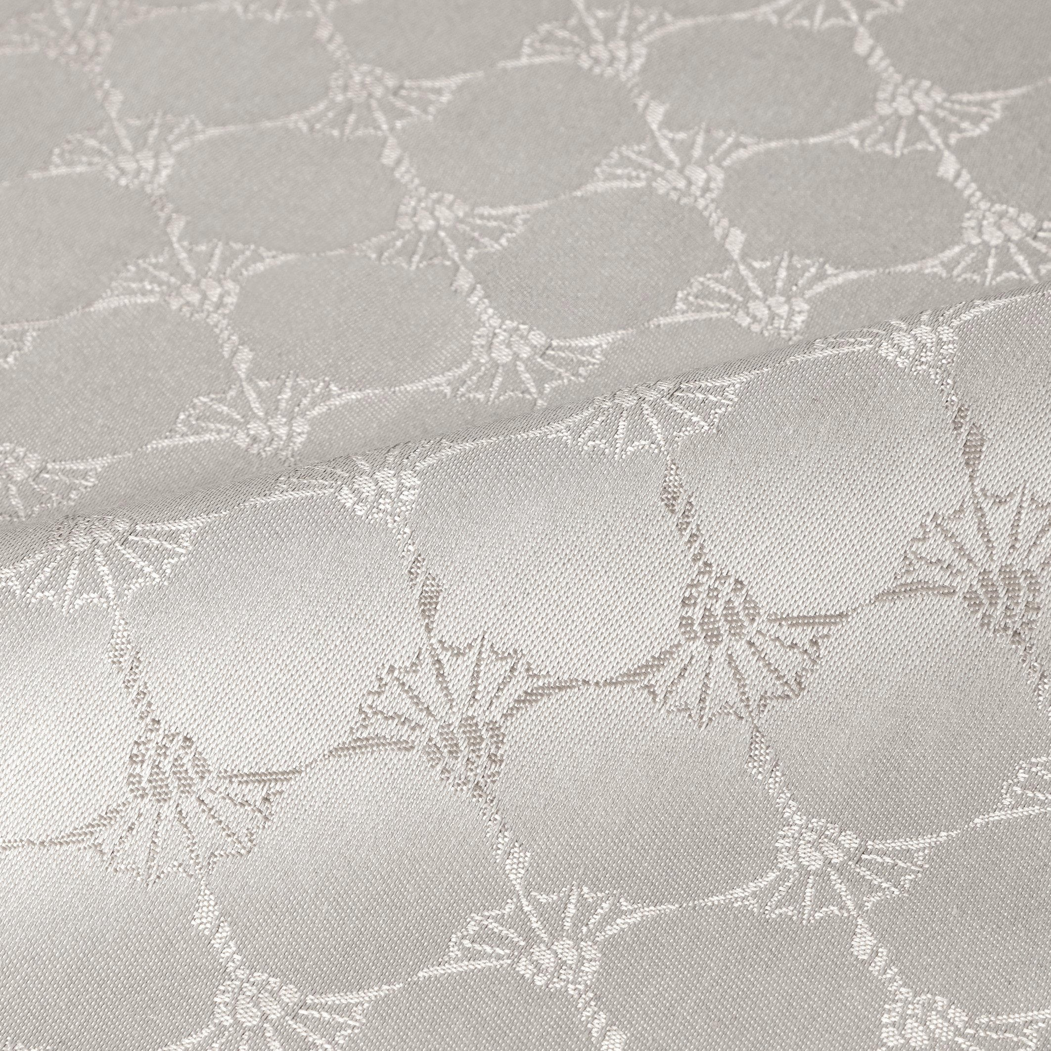TISCHSET Textil Sandfarben 36/48 cm - Sandfarben, Design, Textil (36/48cm) - Joop!