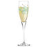 SEKTGLAS - Klar/Multicolor, Design, Glas (8/8/24cm) - Ritzenhoff SEKTGLAS - Klar/Multicolor, Design, Glas (8/8/24cm) - Ritzenhoff