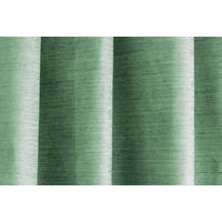 DEKORANYAG fm - zöld, Basics, textil (140cm)