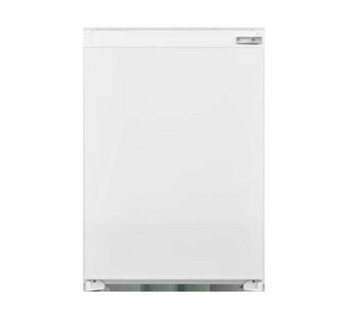 KÜCHENBLOCK 180 cm   in Graphitfarben  - Schieferfarben/Schwarz, Basics, Holzwerkstoff/Metall (180cm) - Impuls