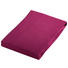 SPANNLEINTUCH - Beere, Basics, Textil (100/200cm) - Novel SPANNLEINTUCH - Beere, Basics, Textil (100/200cm) - Novel