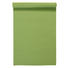TISCHLÄUFER Textil Grün 45/150 cm - Grün, Basics, Textil (45/150cm) - LINUM