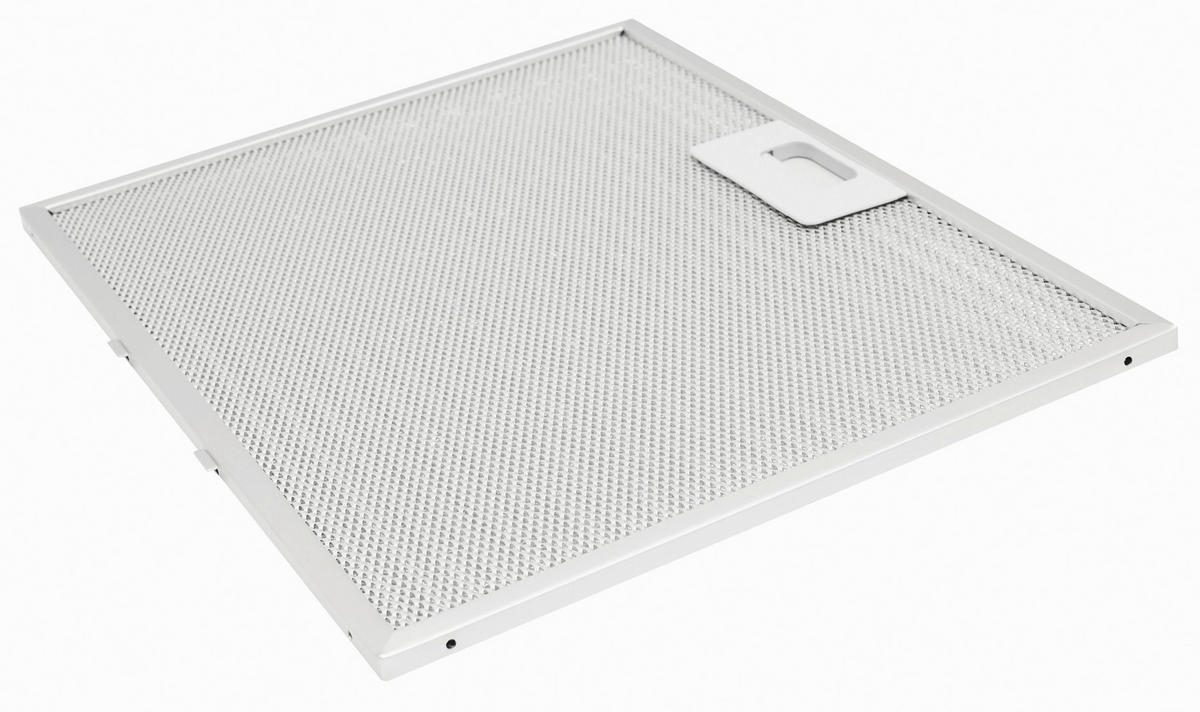 DUNSTABZUGSHAUBE DGHVP83LTK/1  - Silberfarben/Schwarz, Basics, Glas/Metall (80/69/32,6cm) - Privileg