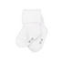 SOCKEN - Weiß, Basics, Textil (14) - STERNTALER