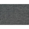 SCHWINGSTUHL  in Stahl Chenille  - Schwarz/Grau, Design, Textil/Metall (47/93/58cm) - Dieter Knoll