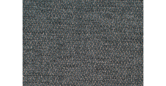 SCHWINGSTUHL  in Stahl Chenille  - Schwarz/Grau, Design, Textil/Metall (47/93/58cm) - Dieter Knoll