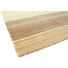 ORIENTTEPPICH 80/200 cm - Naturfarben, KONVENTIONELL, Textil (80/200cm) - Esposa ORIENTTEPPICH 80/200 cm - Naturfarben, KONVENTIONELL, Textil (80/200cm) - Esposa