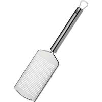 REIBE Profi Plus  - Silberfarben, Basics, Metall - WMF