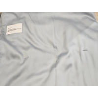 LETNÍ PŘIKRÝVKA, 140/200 cm, hedvábí - bílá, Konvenční, textil (140/200cm) - Sleeptex