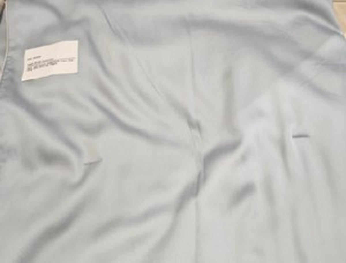 LETNÍ PŘIKRÝVKA, 140/200 cm, hedvábí - bílá, Konvenční, textil (140/200cm) - Sleeptex