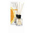 DIFFUSER ORANGE SKY - Klar, Basics (0,20l) - Ipuro DIFFUSER ORANGE SKY - Klar, Basics (0,20l) - Ipuro