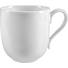 KAFFEEBECHER - Weiß, Basics (0,35l) - Villeroy & Boch