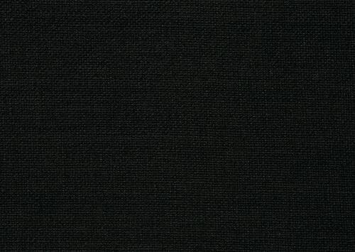 BOXSPRINGBETT 120/200 cm  in Schwarz  - Schwarz/Kupferfarben, Konventionell, Textil/Metall (120/200cm) - Esposa