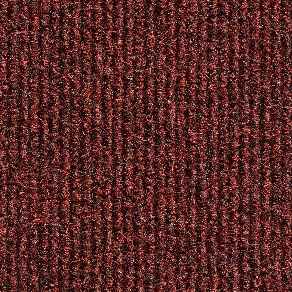 TEPPICHFLIESE 50/50 cm  in  - Basics, Textil (50/50cm)