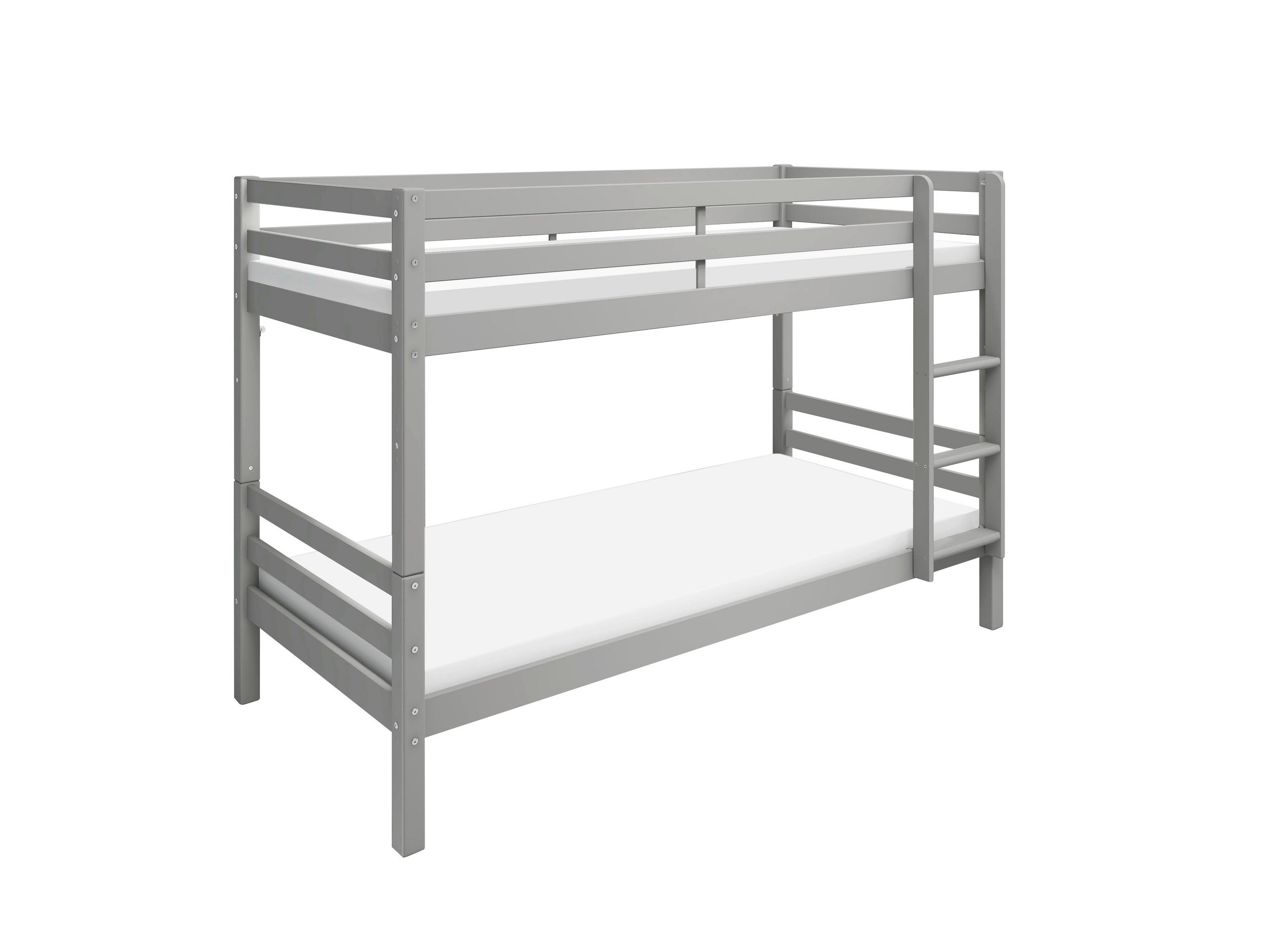 Chameo Etagenbett 90x200 cm