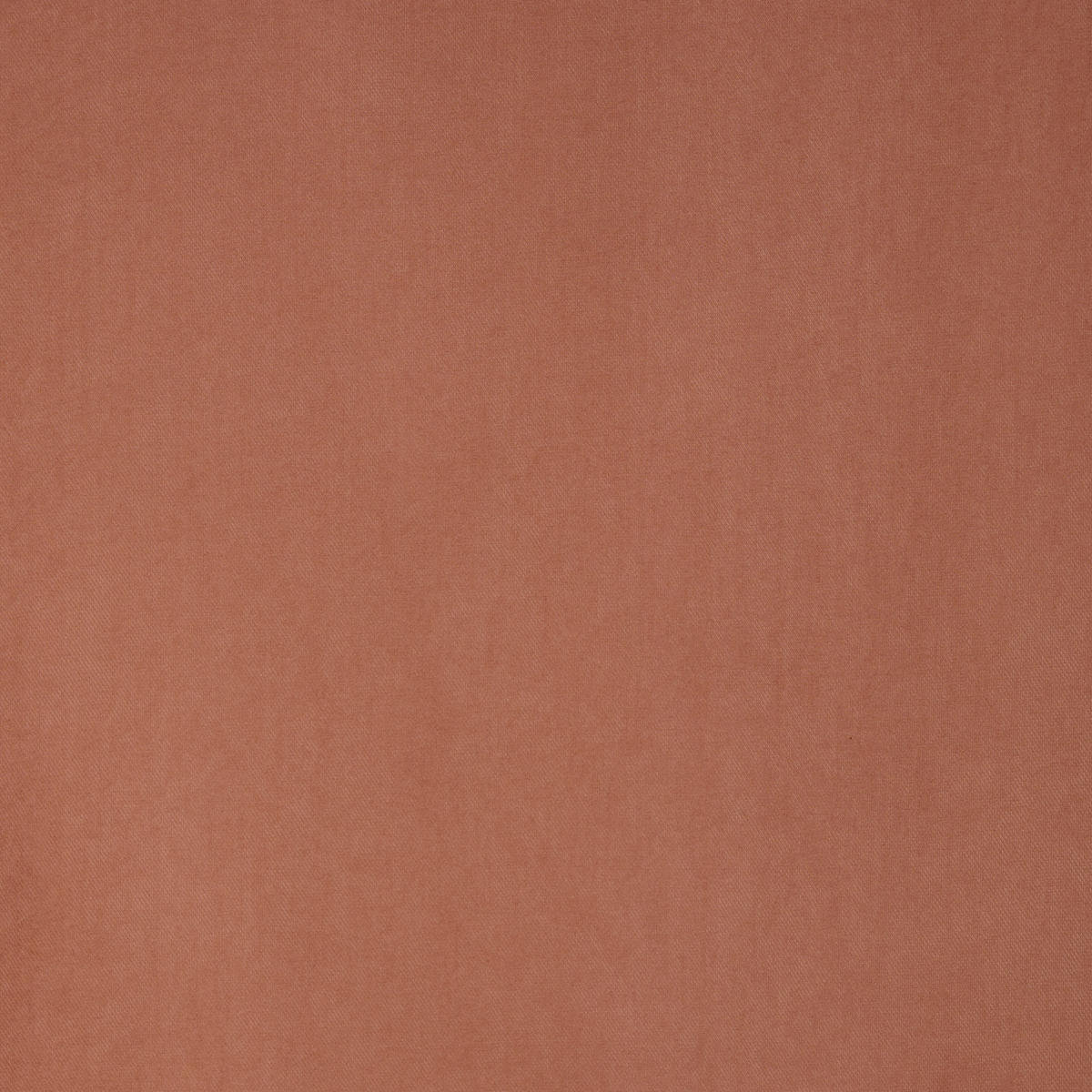 GOTOVA ZAVJESA bakrenaste boje  140/245 cm  - bakrenaste boje, Basics, tekstil (140/245cm) - Esposa
