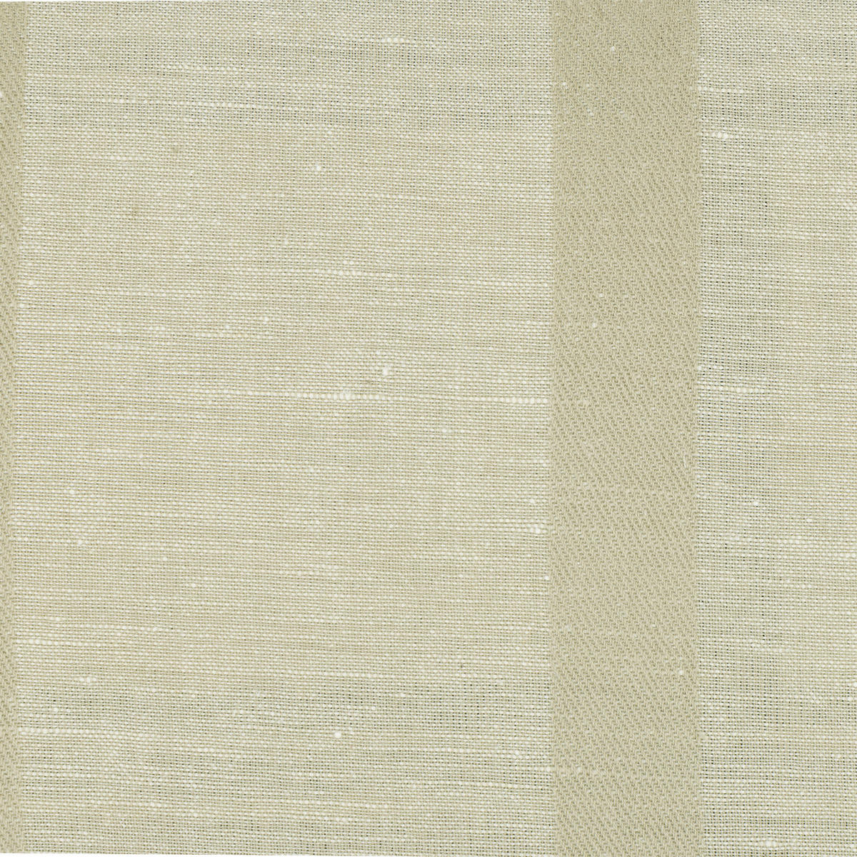 ZIERKISSEN  30/50 cm   - Beige, Basics, Textil (30/50cm) - Eglo