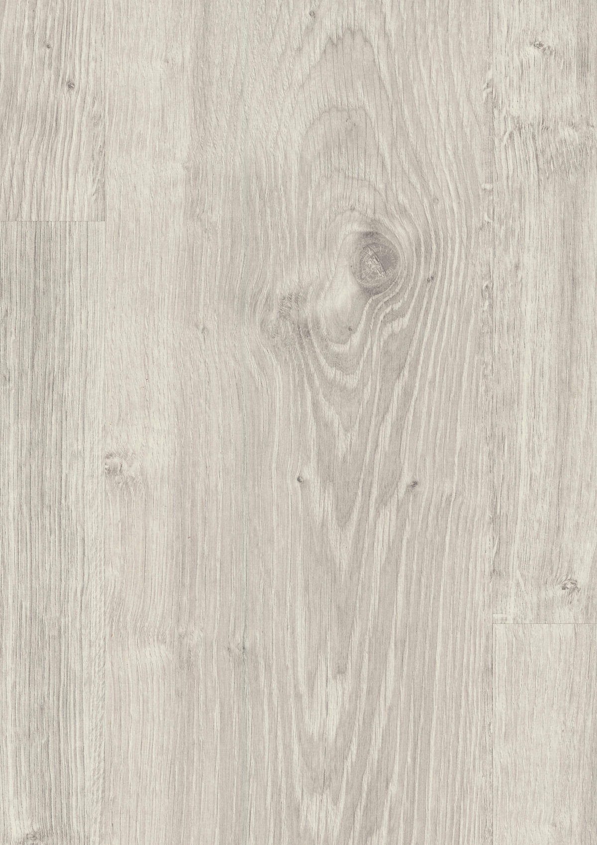 LAMINATBODEN Zermatt Eiche EGGER Nature Sense  per  m² - Eichefarben/Hellgrau, KONVENTIONELL, Holzwerkstoff (129.2/19.3/0.7cm) - Egger Holzwerkstoffe