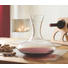 DEKANTER 1 L - Klar, Basics, Glas (22/22cm) - SCHOTT ZWIESEL