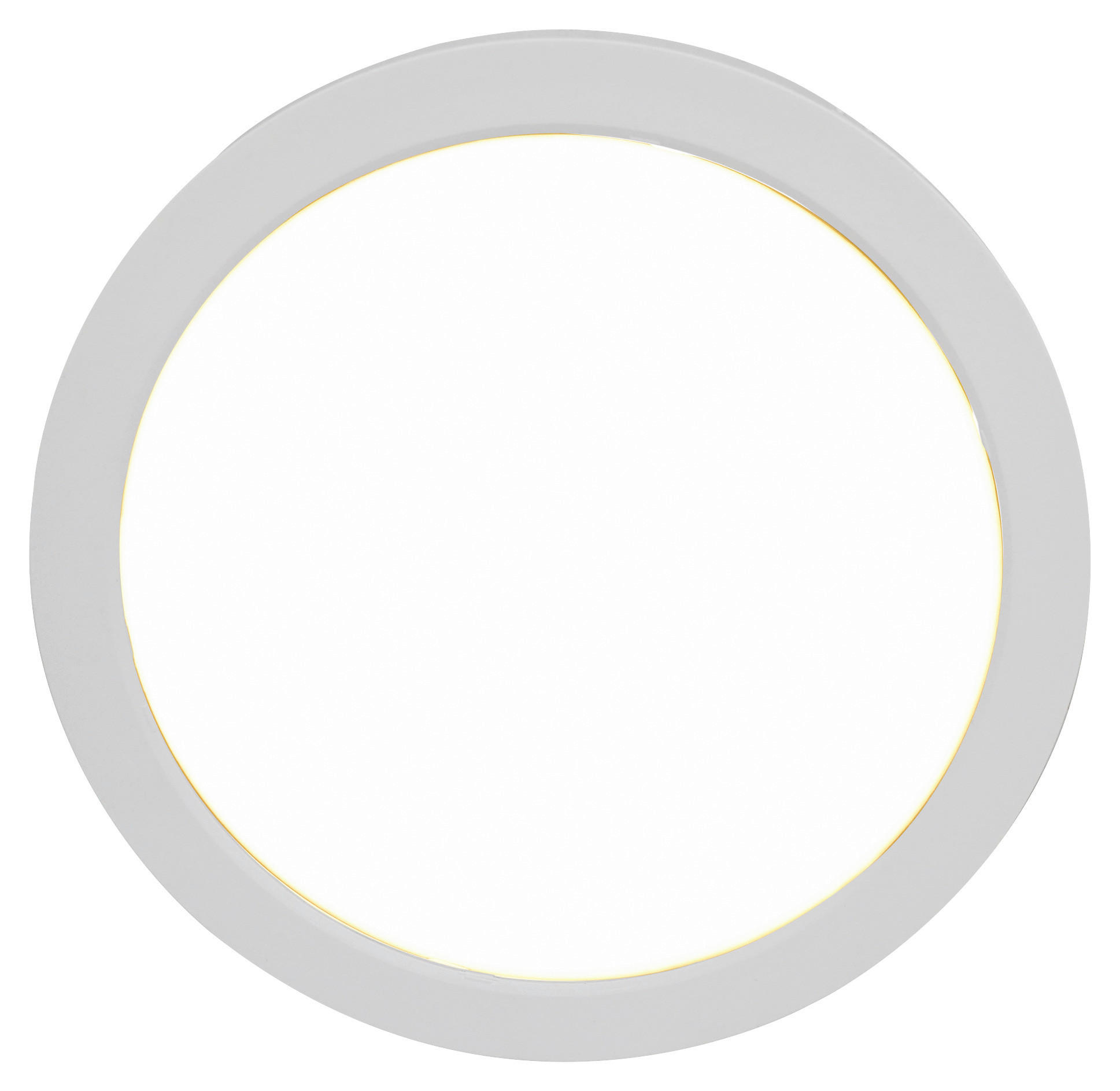 Led-wandleuchte Conan