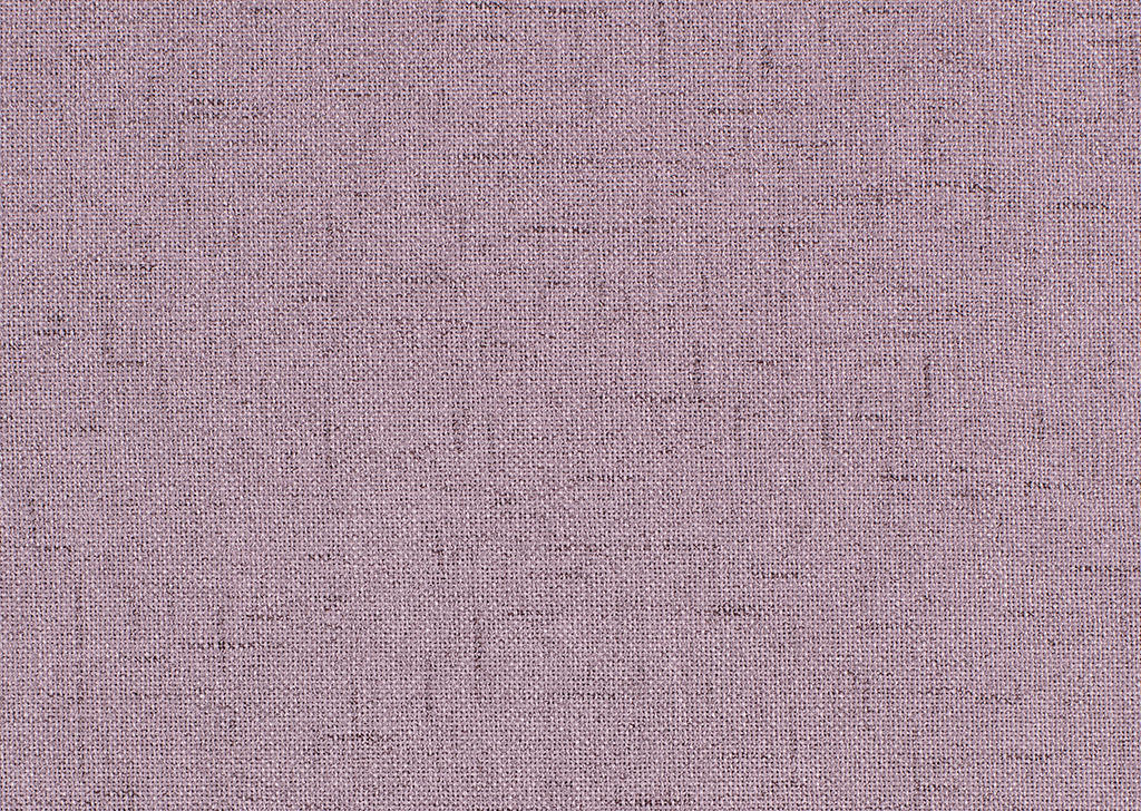 BOXSPRINGSOFA in Textil Rosa  - Eichefarben/Beige, Design, Holz/Textil (202/78/93/100cm) - Carryhome