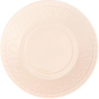 TACNA    - krem, Konvencionalno, keramika (18cm) - Villeroy & Boch