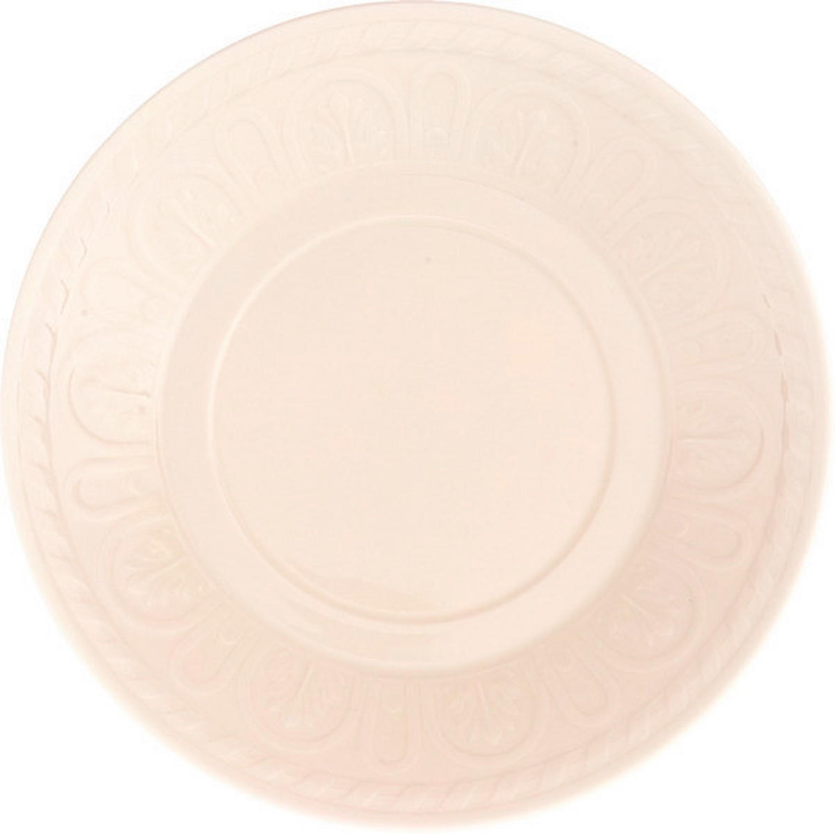TACNA    - krem, Konvencionalno, keramika (18cm) - Villeroy & Boch