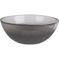 CASTRON  - Basics, sticlă (15/15/6.2cm)