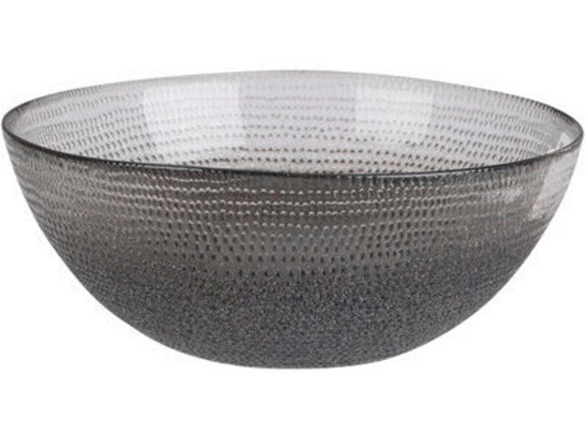 CASTRON  - Basics, sticlă (15/15/6.2cm)