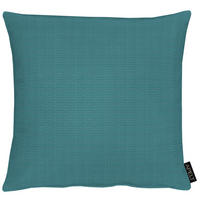 ZIERKISSEN 49/49 cm  - Opal, Basics, Textil (49/49cm) - Apelt