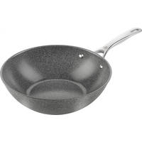 WOK  - Basics, metall (51/31,3/12,1cm) - Ballarini