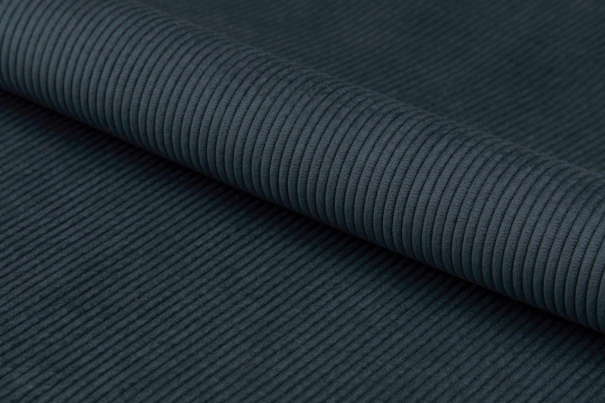 ŽIDLE, antracitová, černá - černá/antracitová, Konvenční, kov/textil (48,5/85,5/54cm)