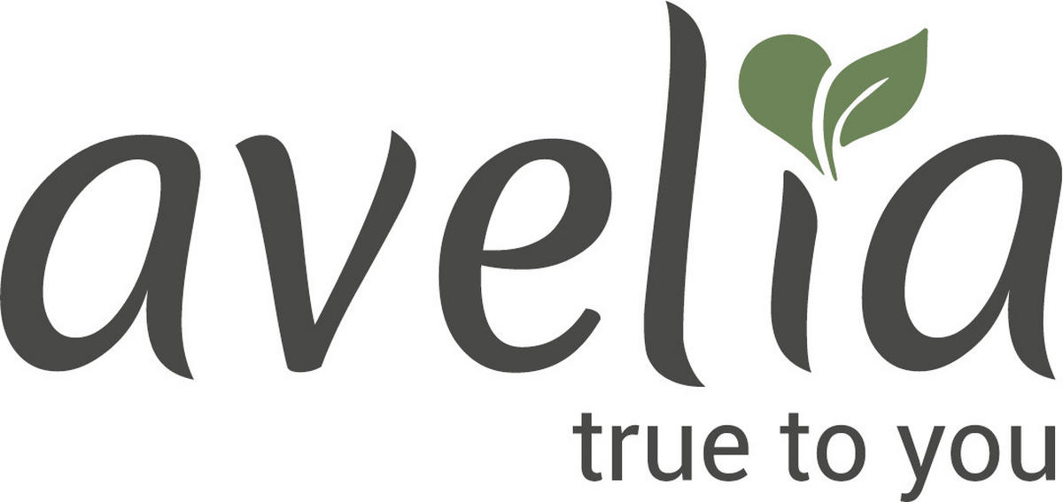 KINDERBETTSET 100/135 cm  - Weiß, Basics, Textil (100/135cm) - Avelia