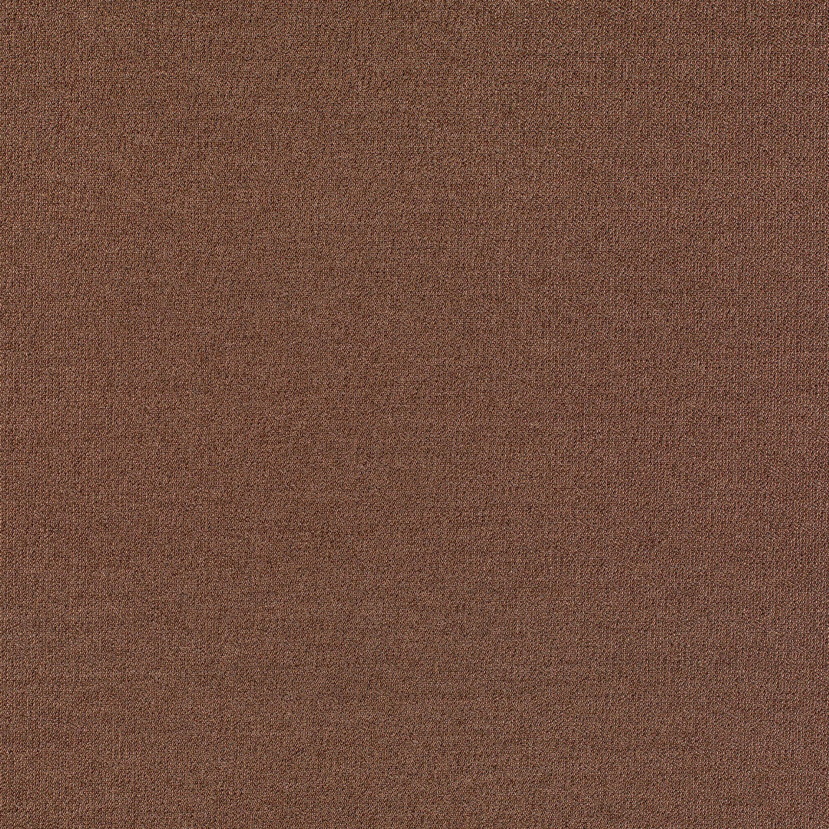 ECKSOFA in Flachgewebe Braun  - Schwarz/Braun, Design, Textil/Metall (344/271cm) - Chilliano