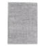 WEBTEPPICH 133/190 cm Silberfarben - Silberfarben, Basics, Textil (133/190cm) WEBTEPPICH 133/190 cm Silberfarben - Silberfarben, Basics, Textil (133/190cm)