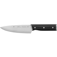 KOCHMESSER SEQUENCE 15 cm  - Schwarz, Basics, Kunststoff/Metall (15cm) - WMF