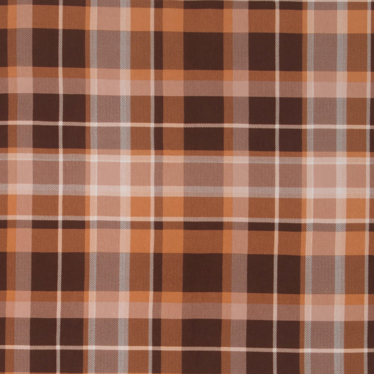 BETTWÄSCHE 6-teilig S. OLIVER Flanell 140/200 cm  - Beige/Braun, Basics, Textil (140/200cm) - S. Oliver