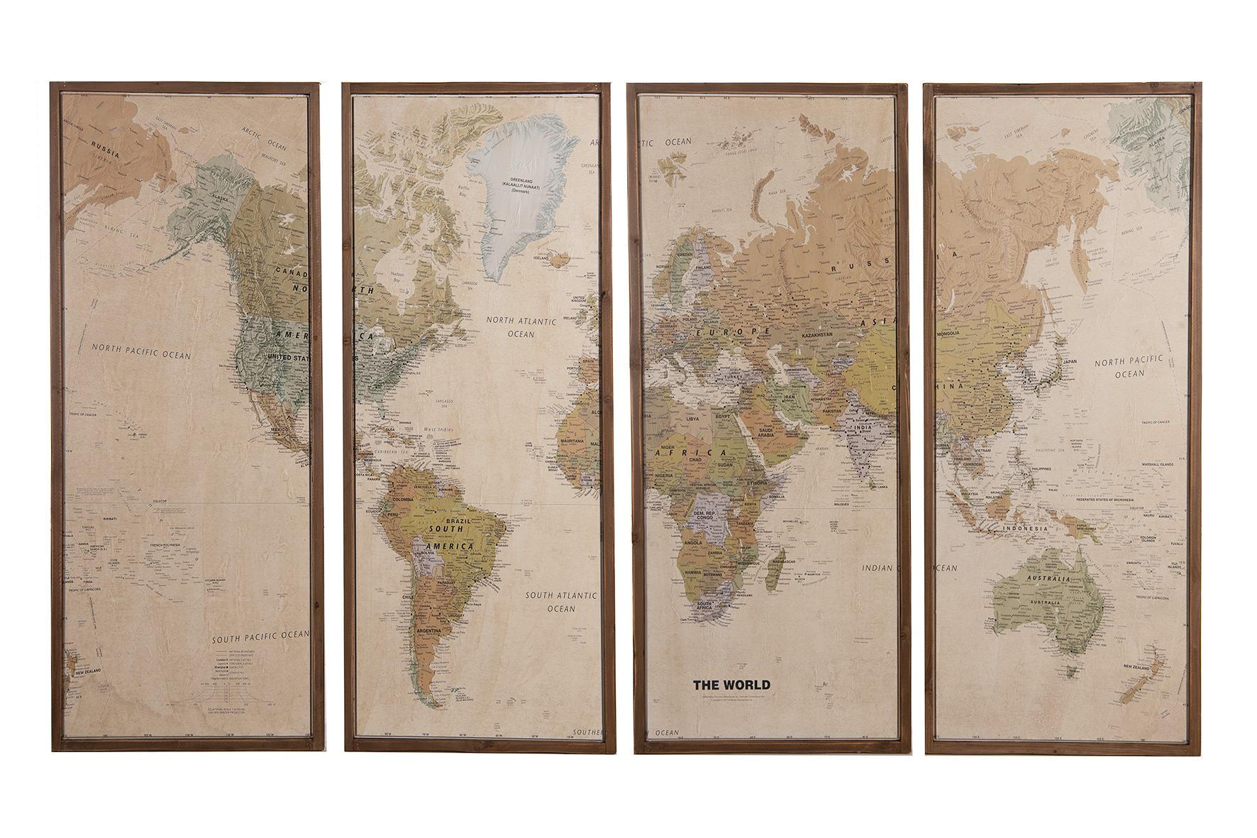 Holzbilder Online Shoppen Xxxlutz