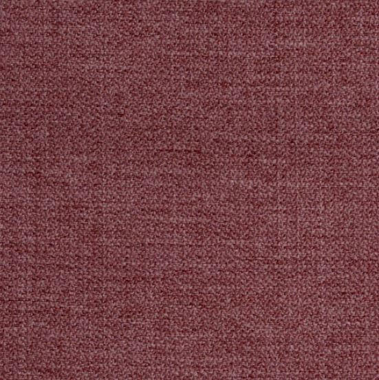 TKANINA ZA ZAVJESE pink, bež - pink/bež, Basics, tekstil (300cm)