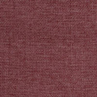 TKANINA ZA ZAVJESE pink, bež - pink/bež, Basics, tekstil (300cm)