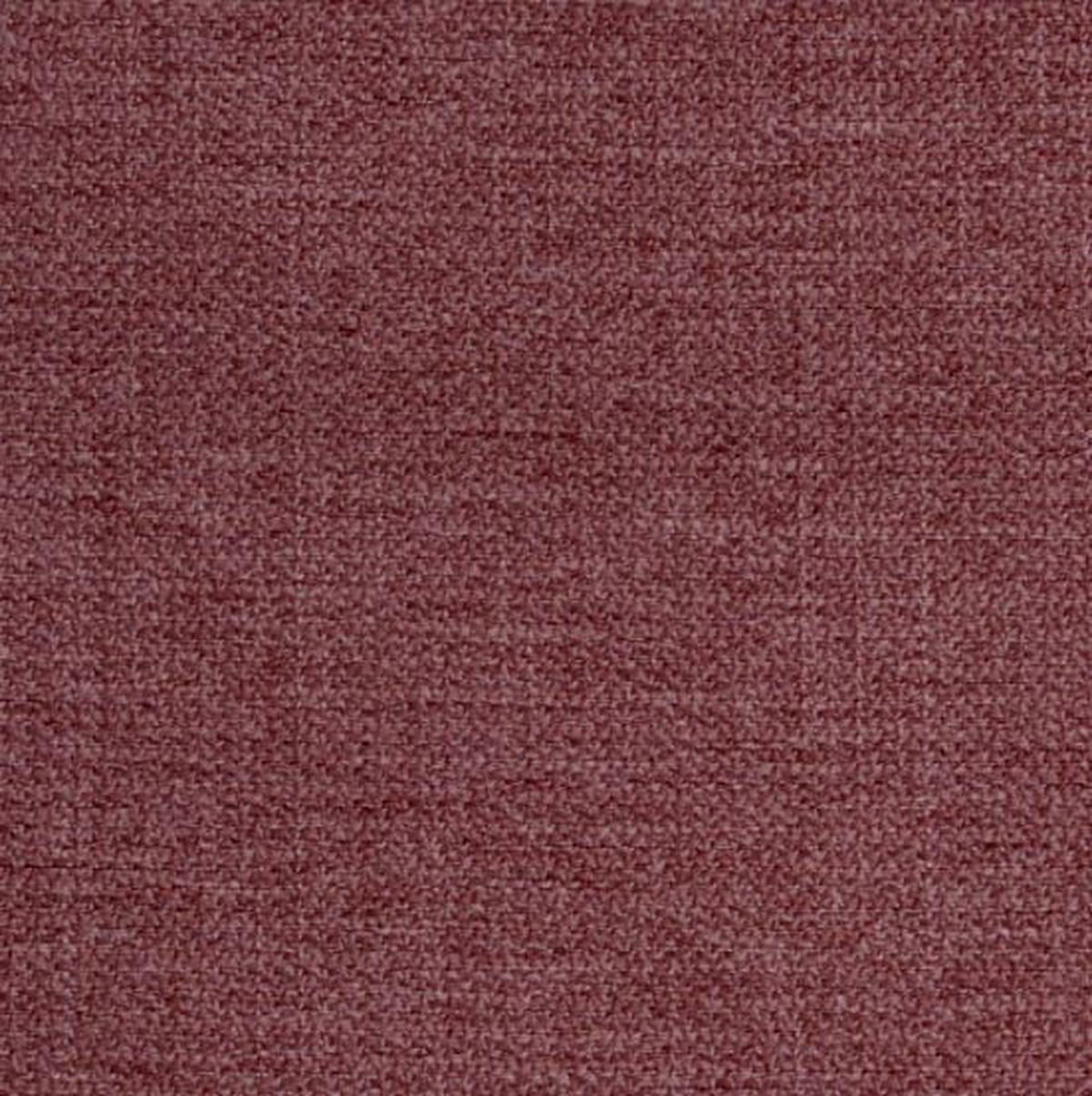 TKANINA ZA ZAVJESE pink, bež - pink/bež, Basics, tekstil (300cm)