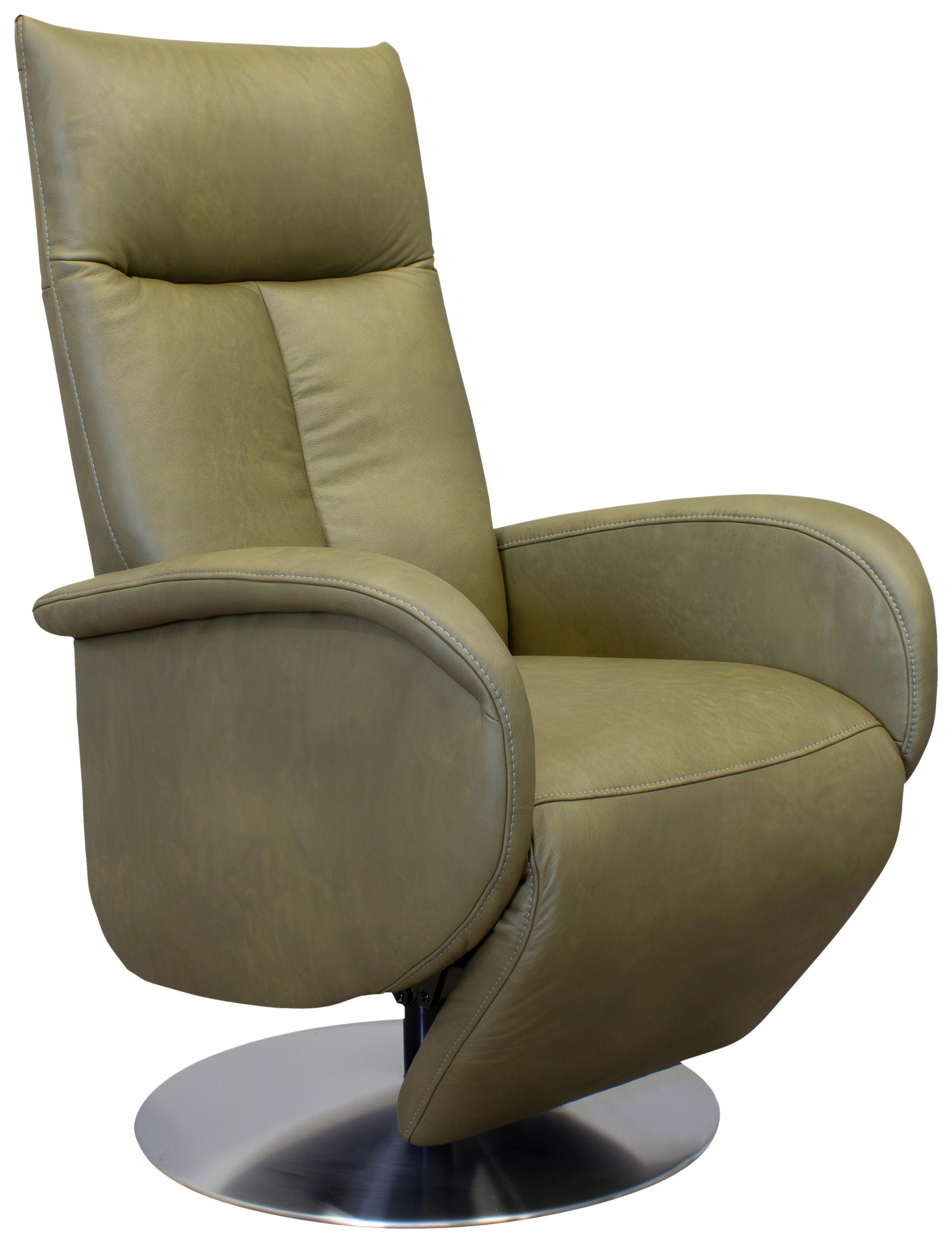 TV-FOTEL - Design (69/78/108/113/80/88cm) - Andante