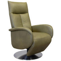 TV-FOTEL - Design (69/78/108/113/80/88cm) - Andante